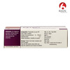 Bjain Omeo Chrysophanicum Ointment | Homeopathic Support For Scaly Skin. Eruptions & Itching - 30Gm