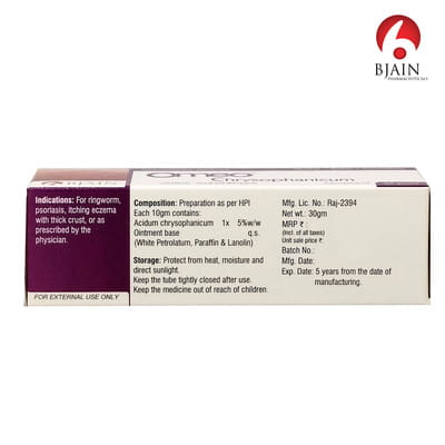 View product image 3