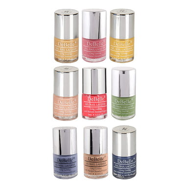 View product image 1