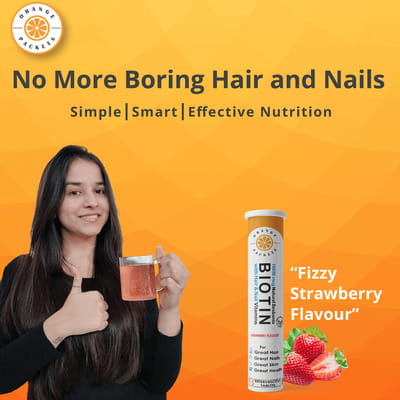 View product image 5