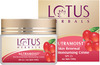 Lotus Herbals Nutramoist Moisturising Creme 50 Gm