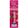 Itchcal Bottle Of 60Ml Lotion