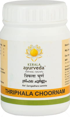 View product image 2