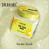 Dr Rashel De Tan Scrub 380 Ml