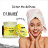Dr Rashel De Tan Scrub 380 Ml