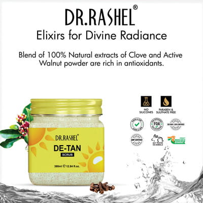 View product image 5