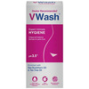 Vwash Ph 3.5 Expert Intimate Hygiene Liquid Wash Bottle Of 200Ml