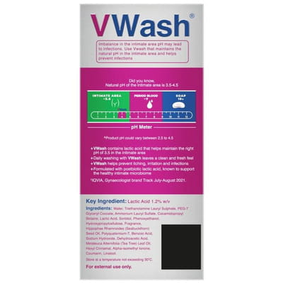 View product image 2