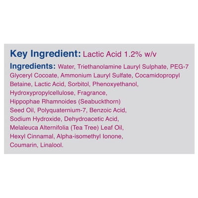 View product image 3