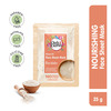 Buds & Berries Skin Nourishing Ultra-Hydrating Face Sheet Mask With Rice Water Extracts (25 G)