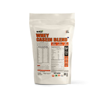 View product image 1