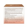 Everyuth Naturals Tan Removal Cream Bottle Of 50 G