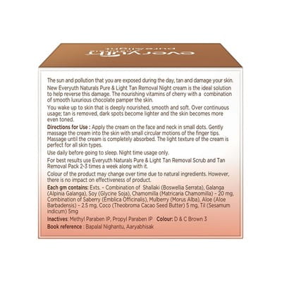 View product image 2