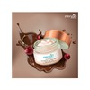 Everyuth Naturals Tan Removal Cream Bottle Of 50 G