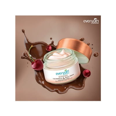 View product image 3