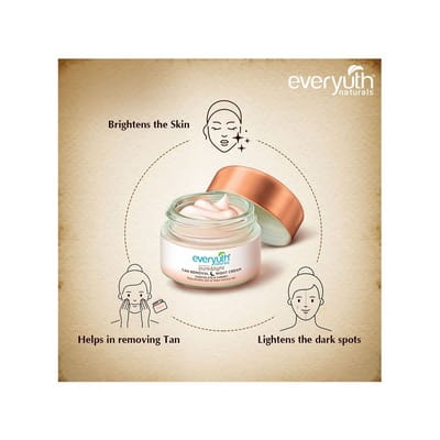 View product image 4