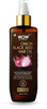 Wow Skin Science Onion Black Seed Hair Oil-200 Ml
