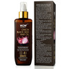Wow Skin Science Onion Black Seed Hair Oil-200 Ml