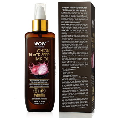 View product image 4
