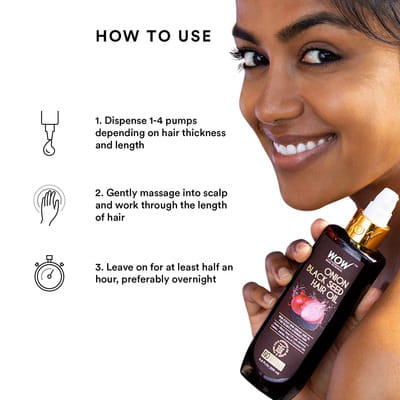 View product image 5