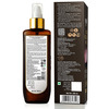 Wow Skin Science Onion Black Seed Hair Oil-200 Ml