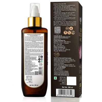 View product image 6