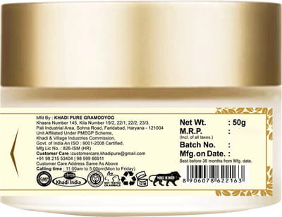 View product image 2