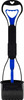 Pawcloud Dog Folding Poop Scooper Pet Potty Picker Large - 24 Inch Color May Vary