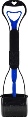 View product image 1