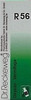 Dr. Reckeweg R 56 Worms Drops 22 Ml
