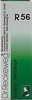 Dr. Reckeweg R 56 Worms Drops 22 Ml