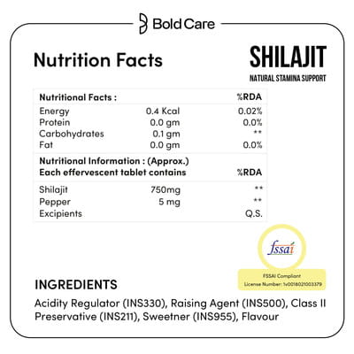 View product image 5