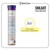 Bold Care Shilajit Effervescent Tablets For Natural Stamina Support - 20 Tablets