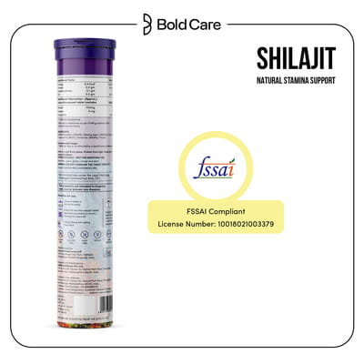 View product image 6