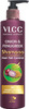 Vlcc Onion & Fenugreek Shampoo (300Ml)