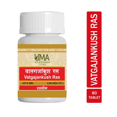View product image 1