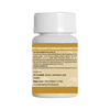 Uma Ayurveda Vatgajankush Ras Ayurvedic Tablets 80 Tab