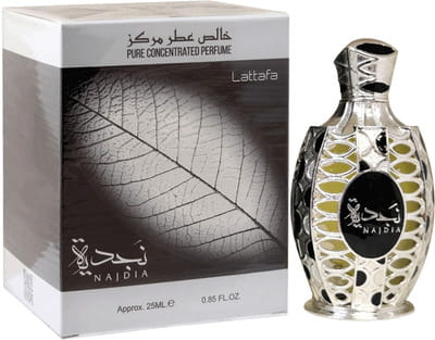 View product image 1