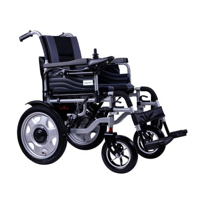 View product image 1