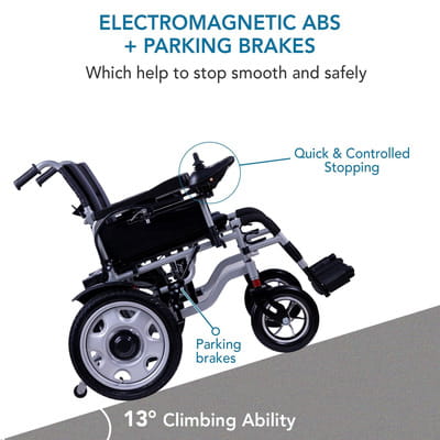 View product image 6