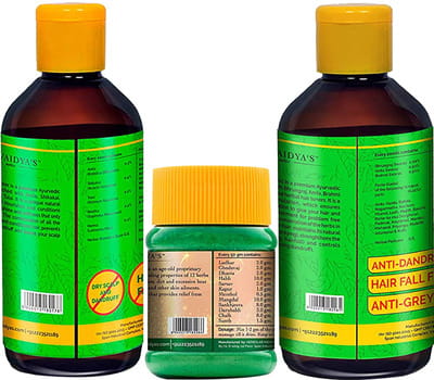 View product image 6