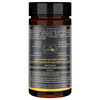 Koshaveda Shilajit Pro Gold (60 Tablets) With Ashwagandha Af-43 600Mg (30 Capsules)