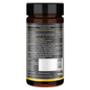 Koshaveda Shilajit Pro Gold (60 Tablets) With Ashwagandha Af-43 600Mg (30 Capsules)