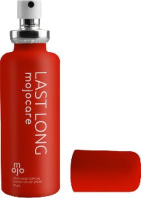 View product image 1