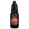 Night Kiss Herbal Oil For Helps To Improves Extra Pleasure Oil (15 Ml) 100% Natural
