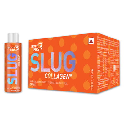 View product image 1