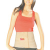 Flamingo Waist Trimmer Xxxl