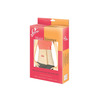 Flamingo Waist Trimmer Xxxl
