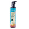 Pilgrim Australian Tea Tree Non-Drying Anti-Dandruff Shampoo With Salicylic Acid 200 Ml