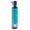 Pilgrim Australian Tea Tree Non-Drying Anti-Dandruff Shampoo With Salicylic Acid 200 Ml
